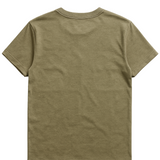 WAVE TEE