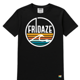 WAVE TEE