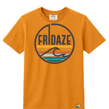 WAVE TEE