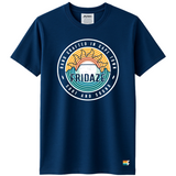HERO TEE