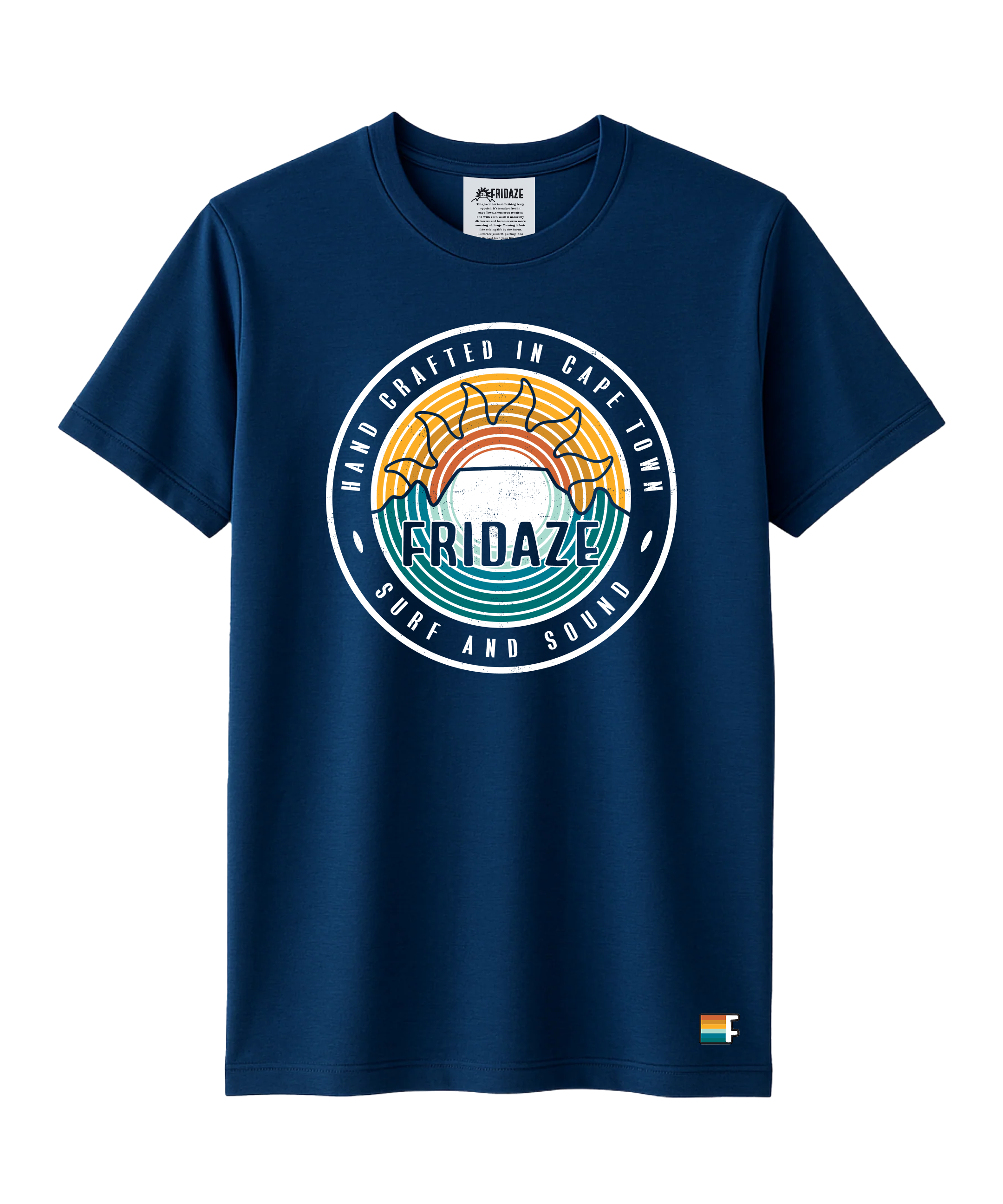HERO TEE