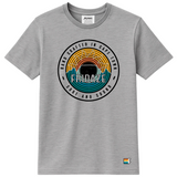 HERO TEE