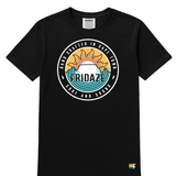 HERO TEE
