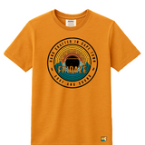HERO TEE