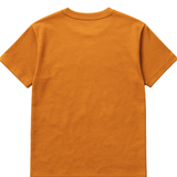 HERO TEE