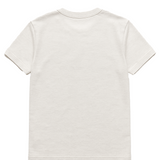 LOCALS ONLY TEE