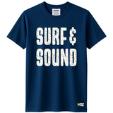 S&S TEE