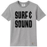 S&S TEE
