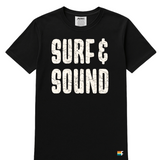 S&S TEE