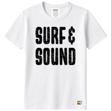 S&S TEE