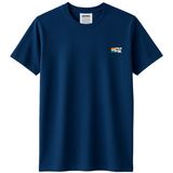 SURFER TEE
