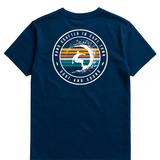 SURFER TEE