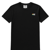 SURFER TEE