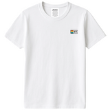 SURFER TEE