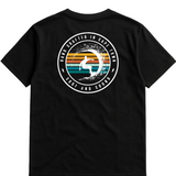 SURFER TEE