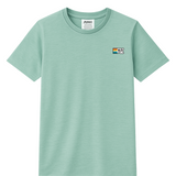 SURFER TEE