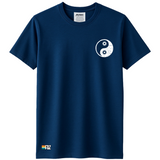 YIN YANG TEE