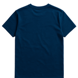 YIN YANG TEE