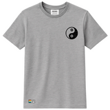 YIN YANG TEE