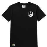 YIN YANG TEE