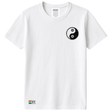 YIN YANG TEE