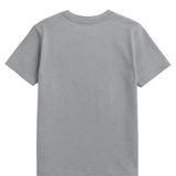 YIN YANG TEE