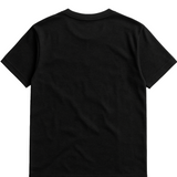 YIN YANG TEE