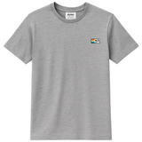 SQUARE TEE
