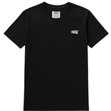 SQUARE TEE