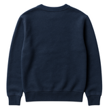 HERO CREW PULLOVER