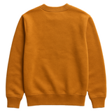 HERO CREW PULLOVER