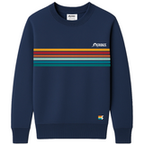 Stripes Crew