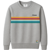 Stripes Crew