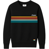 Stripes Crew