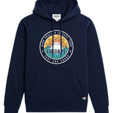 Hero Hoodie
