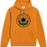 Hero Hoodie