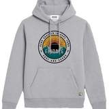 Hero Hoodie