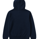 Hero Hoodie