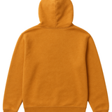 Hero Hoodie