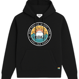 Hero Hoodie