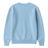 WAVE CREW PULL OVER