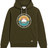 Hero Hoodie