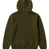 Hero Hoodie