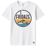 WAVE TEE