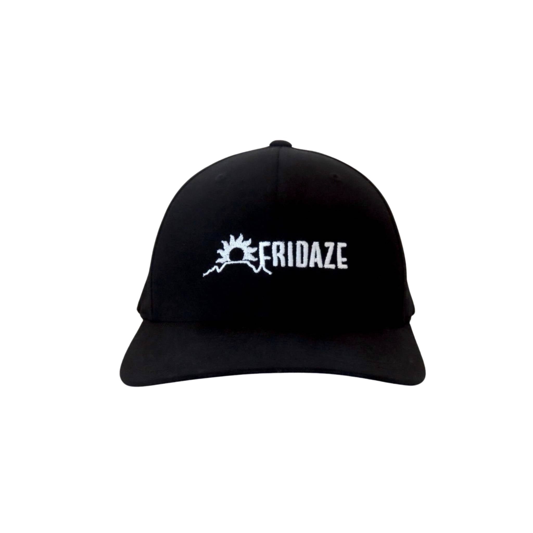 Fridaze Flexfit® Headwear
