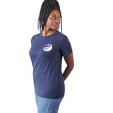 YIN YANG TEE